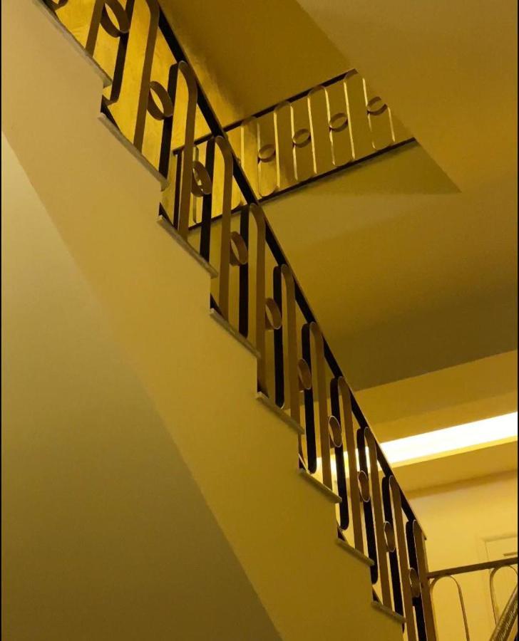 Barhat Hotel & Spa Тараз Екстериор снимка