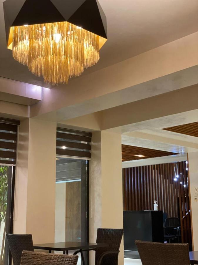 Barhat Hotel & Spa Тараз Екстериор снимка